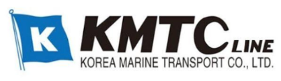 KMTC Line logo