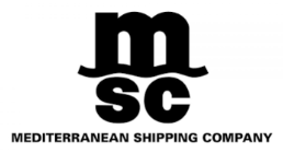 MSC logo