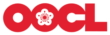 OOCL logo